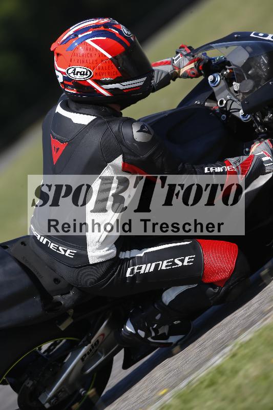 /Archiv-2024/49 29.07.2024 Dunlop Ride und Test Day ADR/Gruppe gelb/38